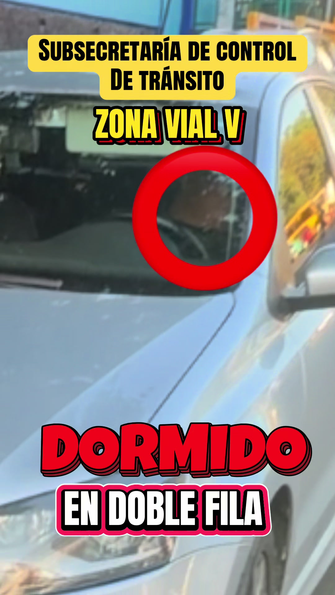 @SomosM&aacute;sLosBuenos🚔🚨