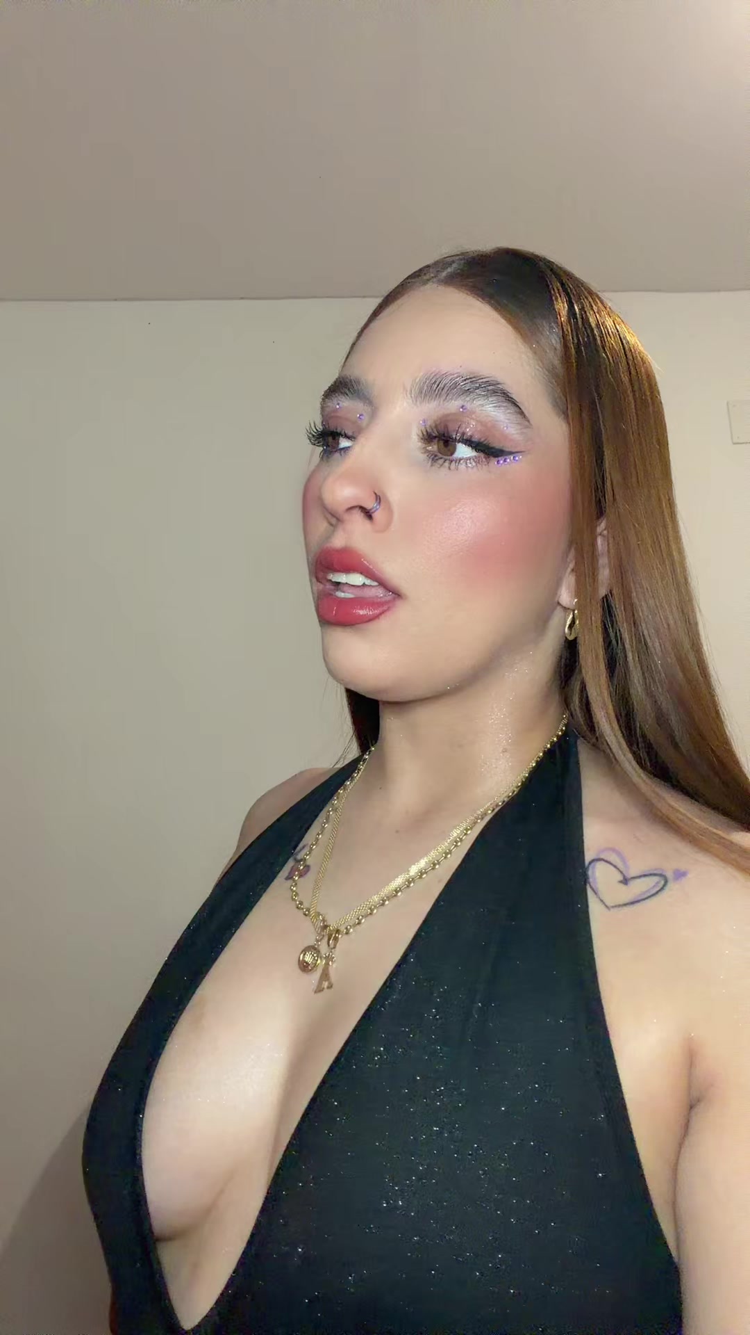 @ANGIE🌪️