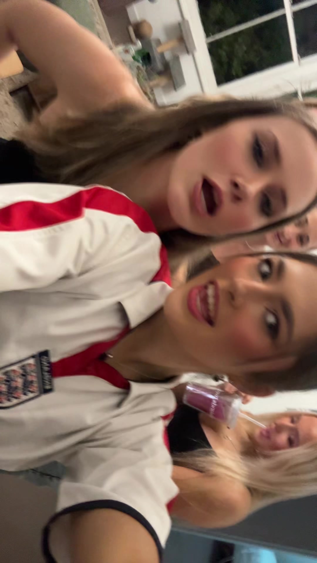 @ashgallagher