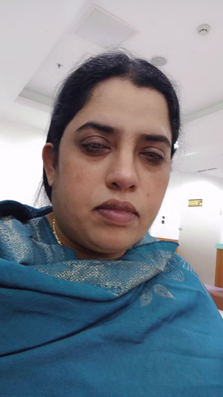 @Sindhu mohan333