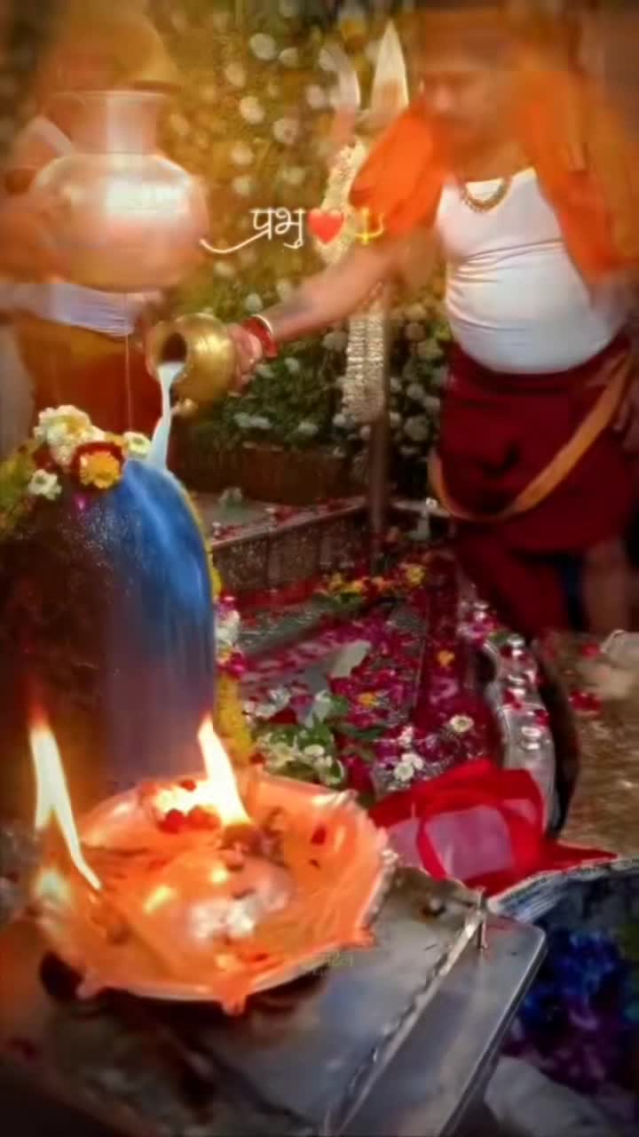 @Krishna mandal