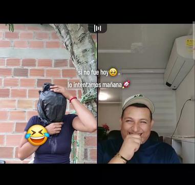 @thaty rojas 🤠🪗🇨🇴"