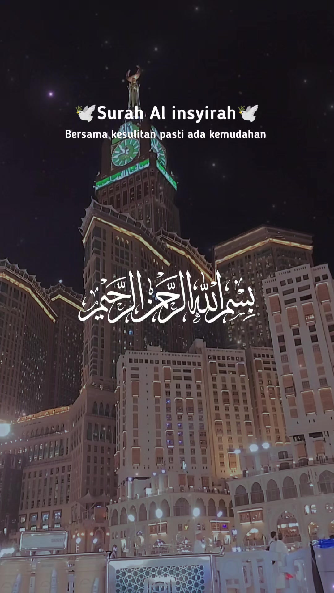 @Mofidul_Alam