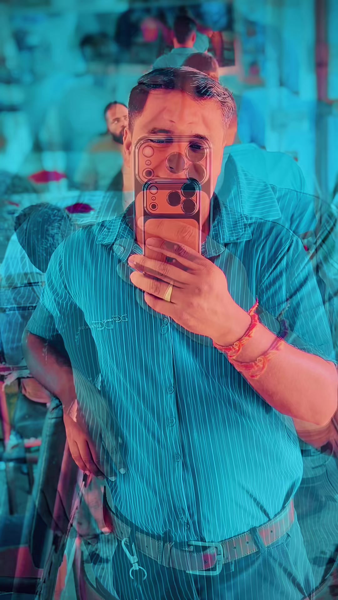 @😎👤 𝔂AⓓÃѶBŘΔⓃD 💎♣