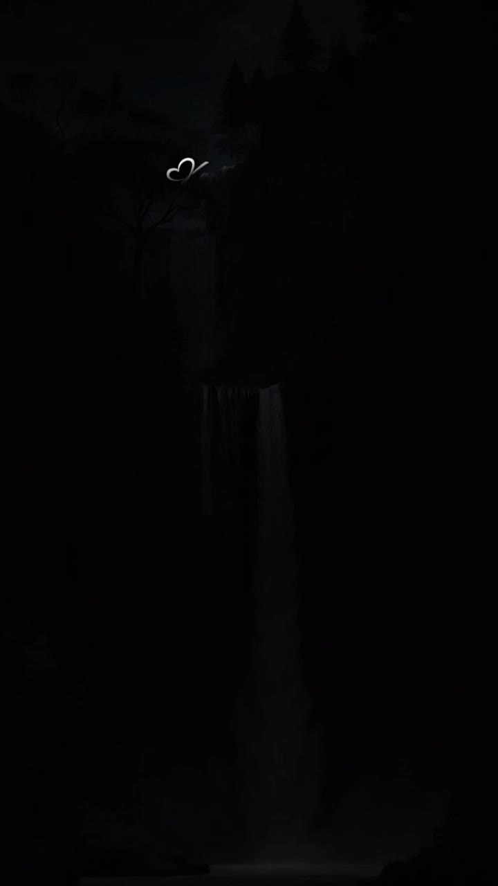 @♠︎ʙʟᴀᴄᴋ ʟᴏᴠᴇʀ♠︎