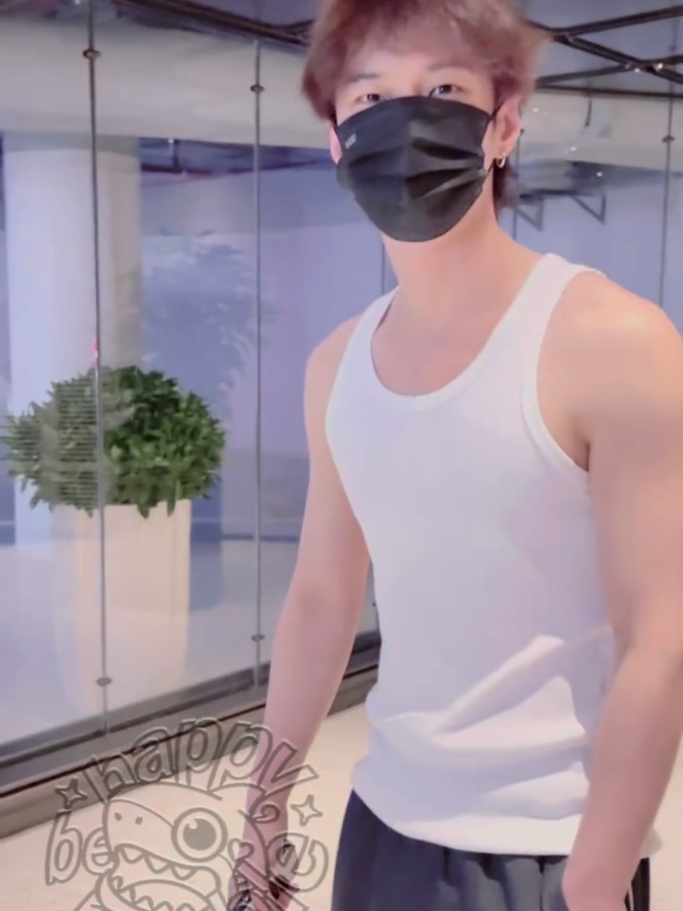 @CậuCảMươngBố