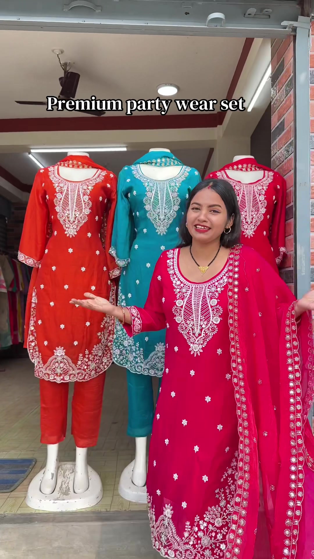 @Aafnaistore