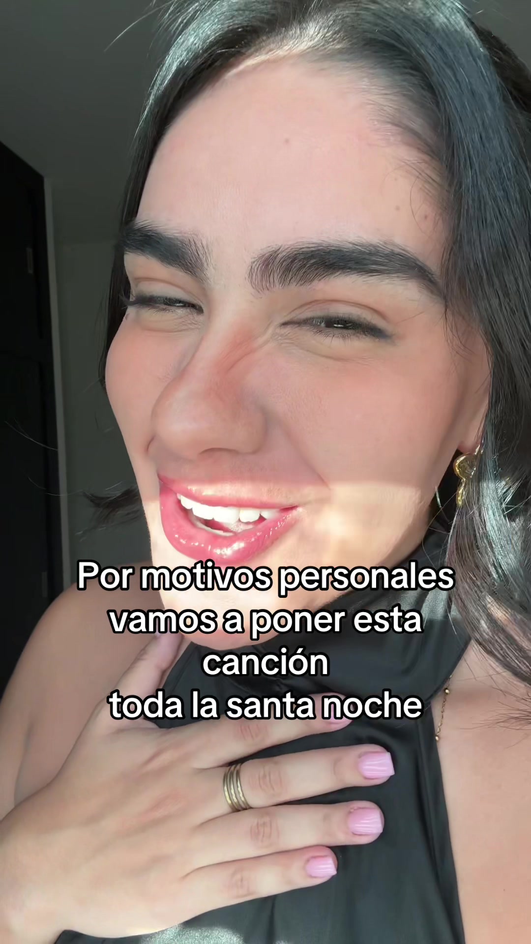 @Cesi Morales