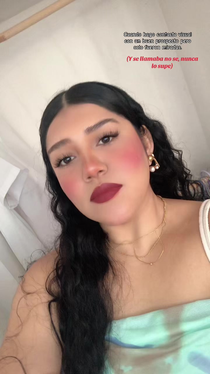 @Noelyyyyyy🫶🏻❤️&zwj;🩹
