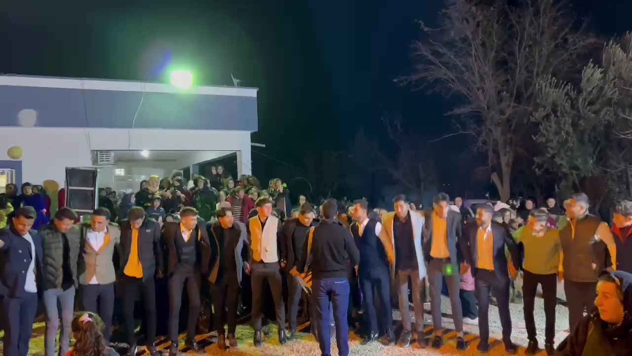 @Ferhat B&uuml;y&uuml;kaslan