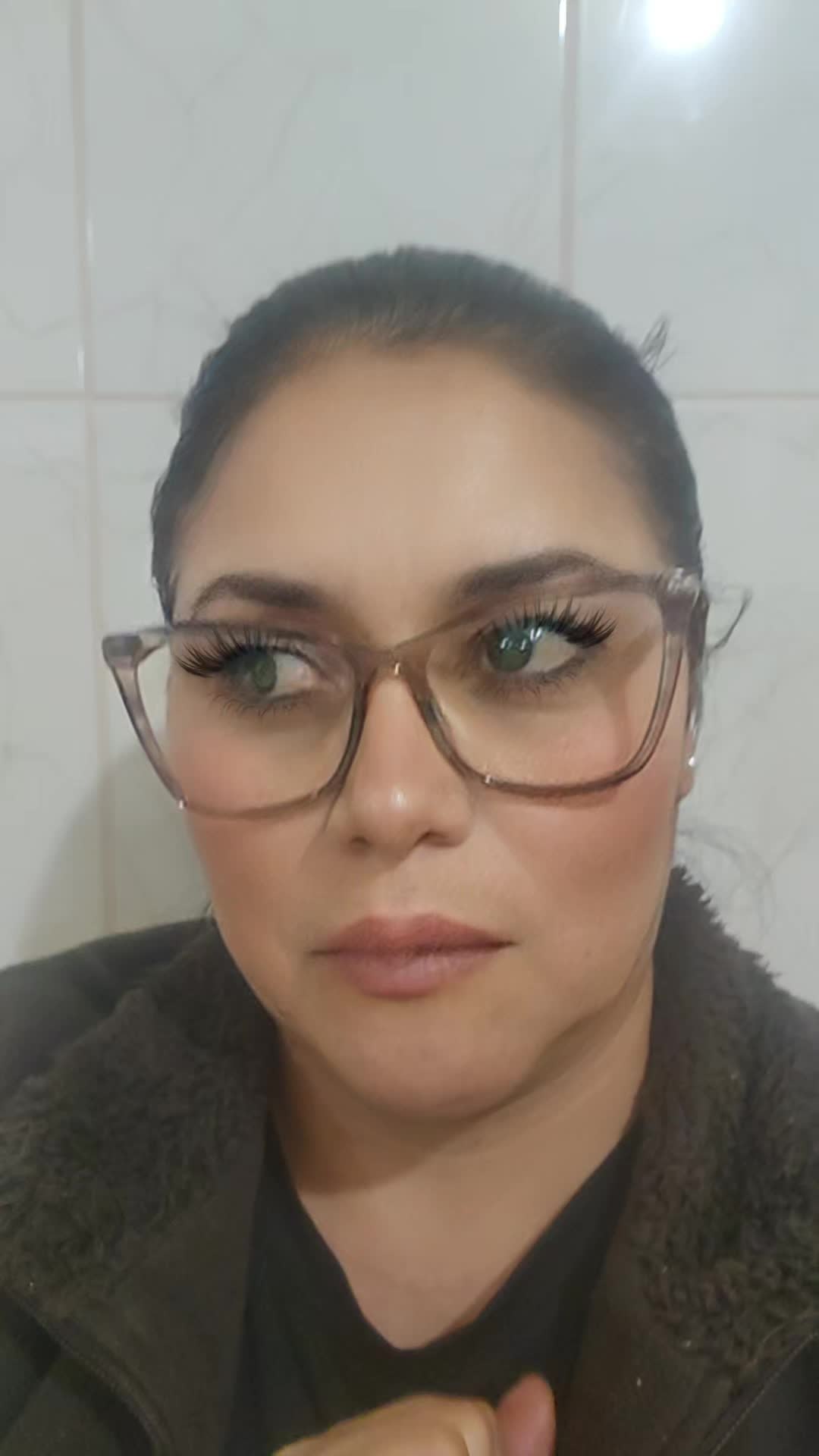 @Mariela Huaura OriPer&uacute; 🌱🌍♻️