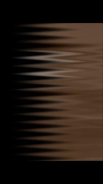 @𝐀𝐡𝐦𝐚𝐝_𝐌𝐮غ𝐡𝐚𝐥_🪽