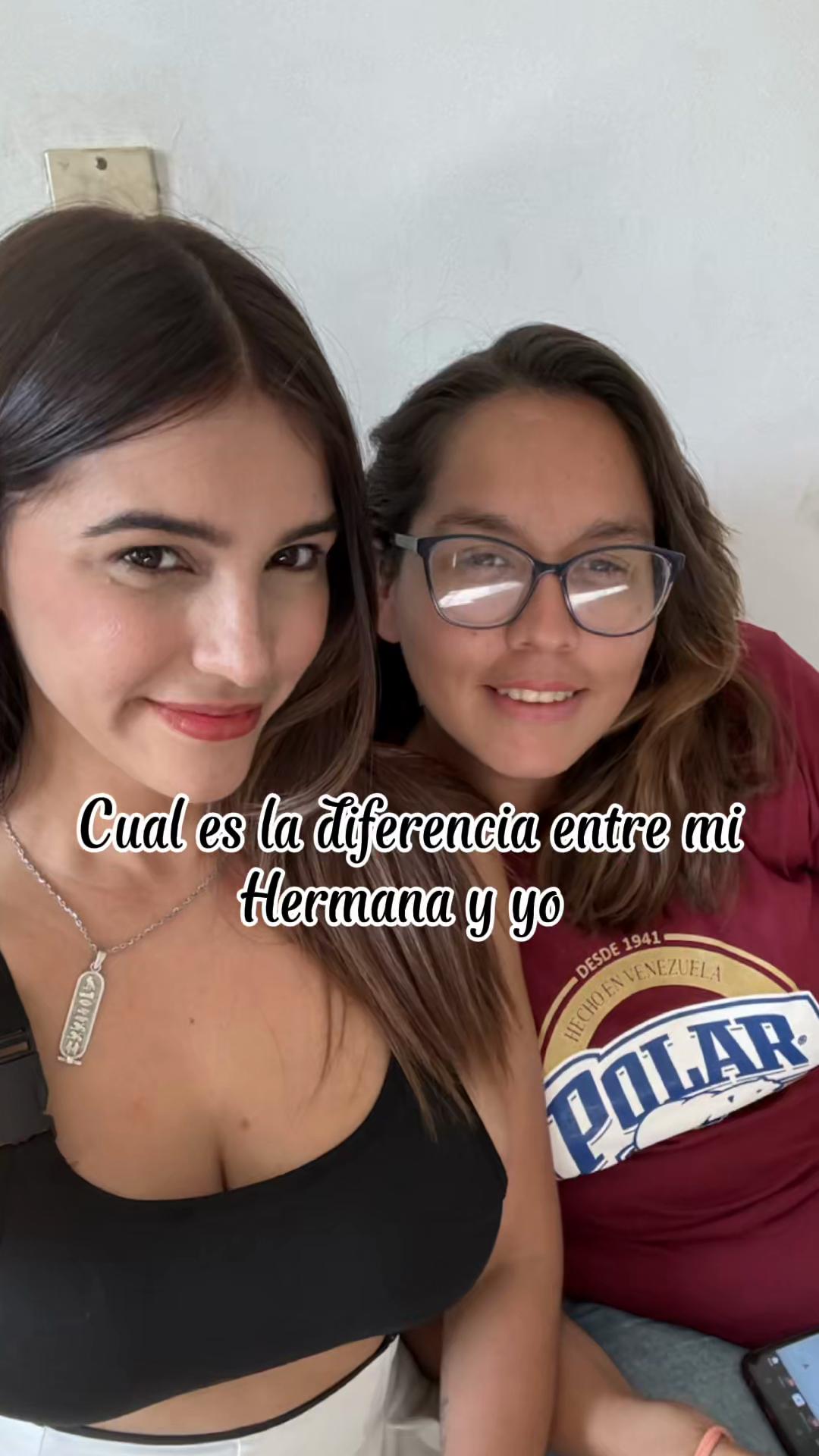 @Mariel RC