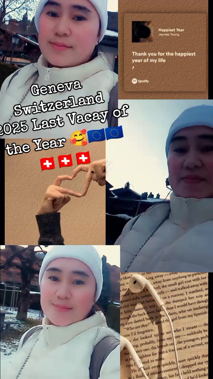 @RAZHMylove