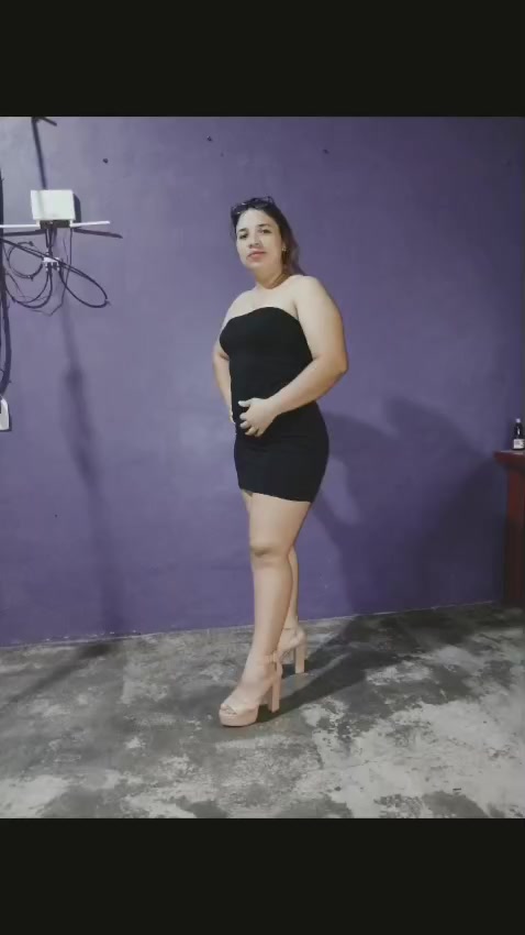@Rasshel🫠😍