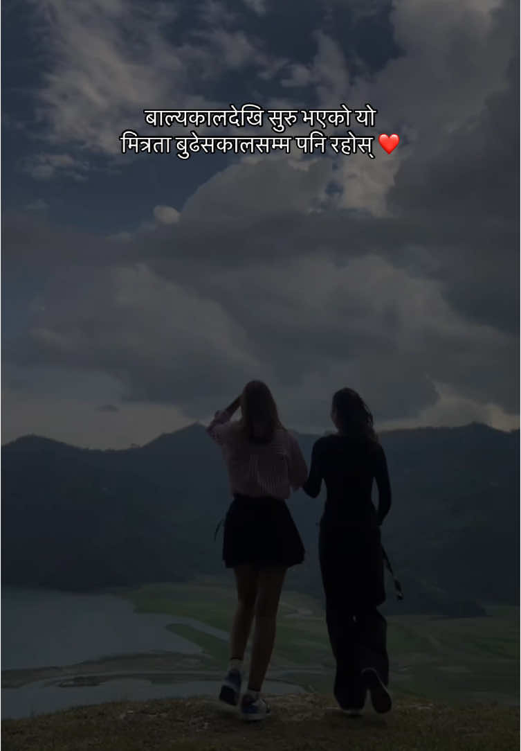 @11:11🕊️