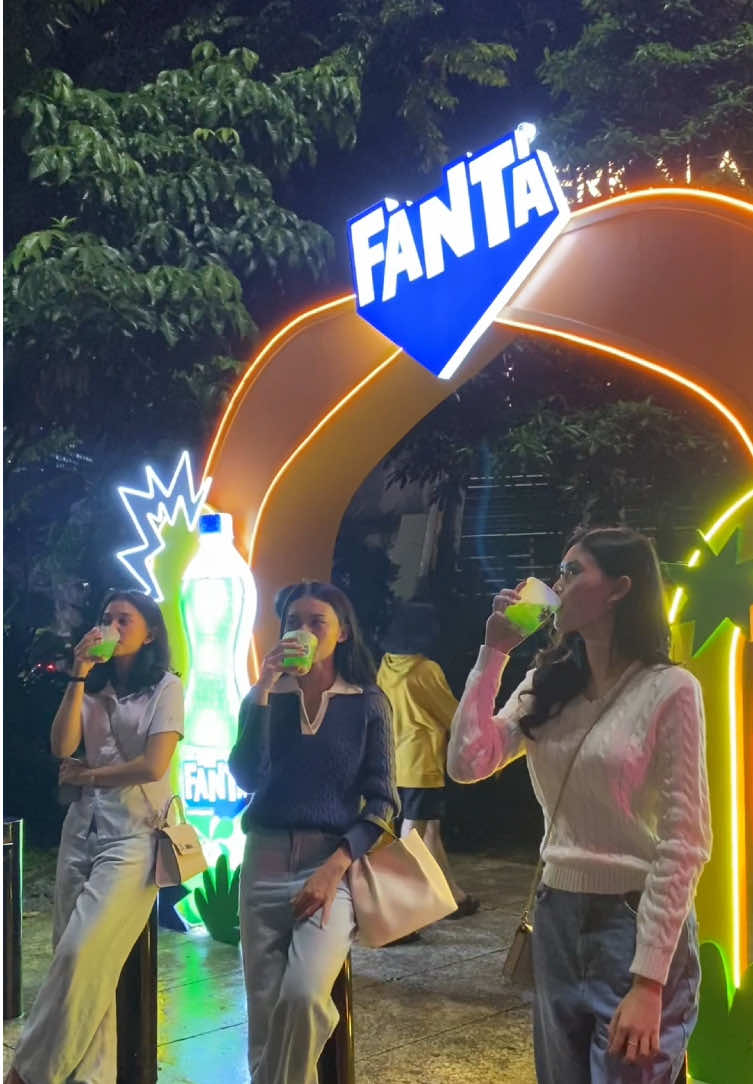 @nabilaa 🦒