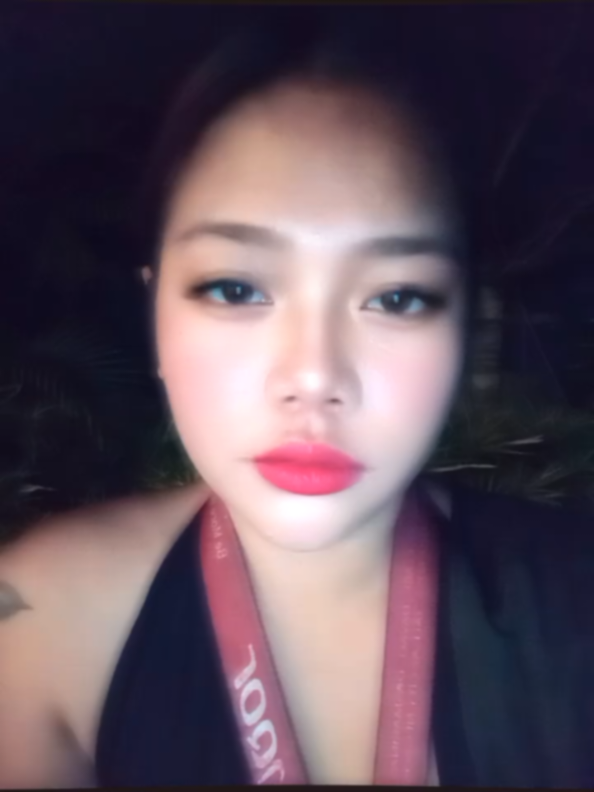 @Karla Bruña