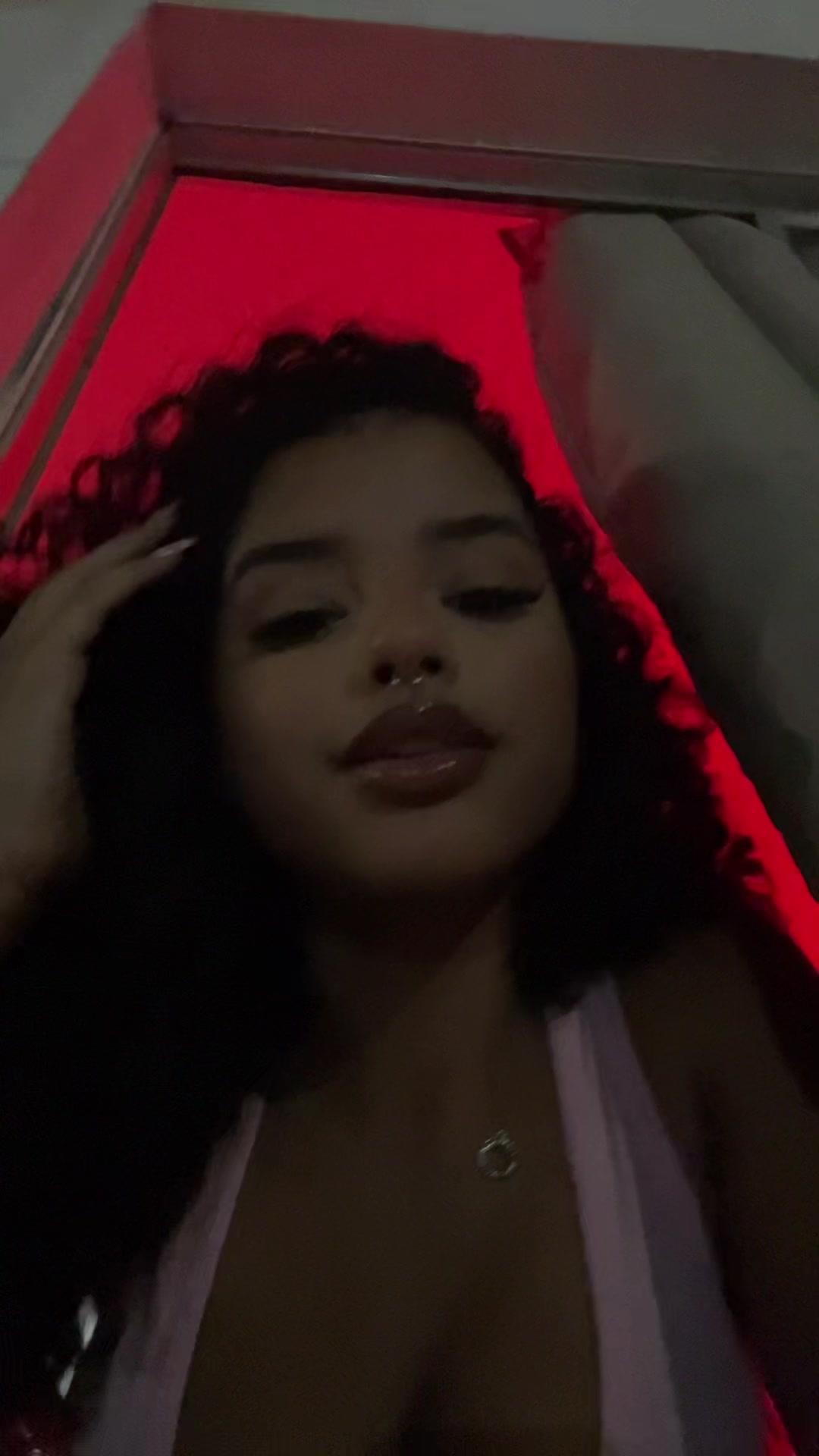 @rayka