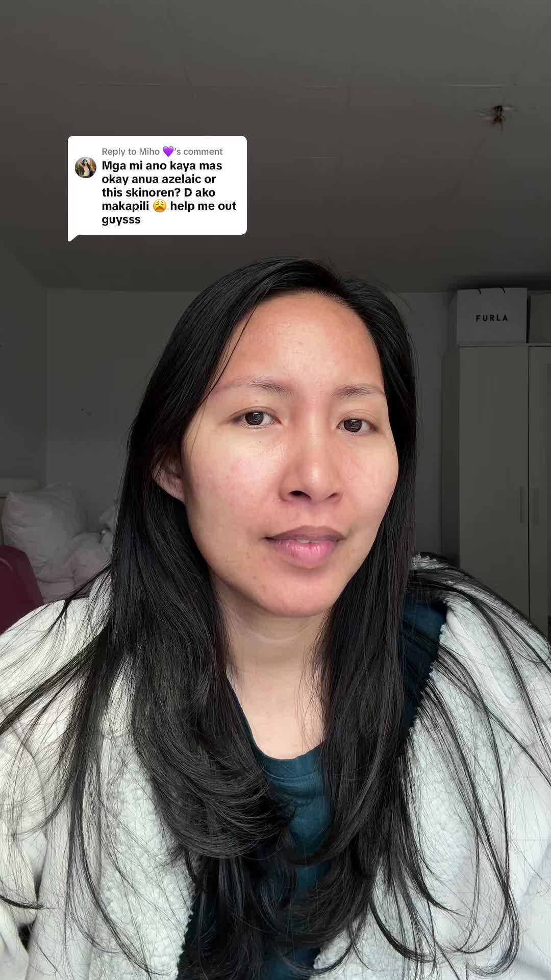 @storyofanacnefighter