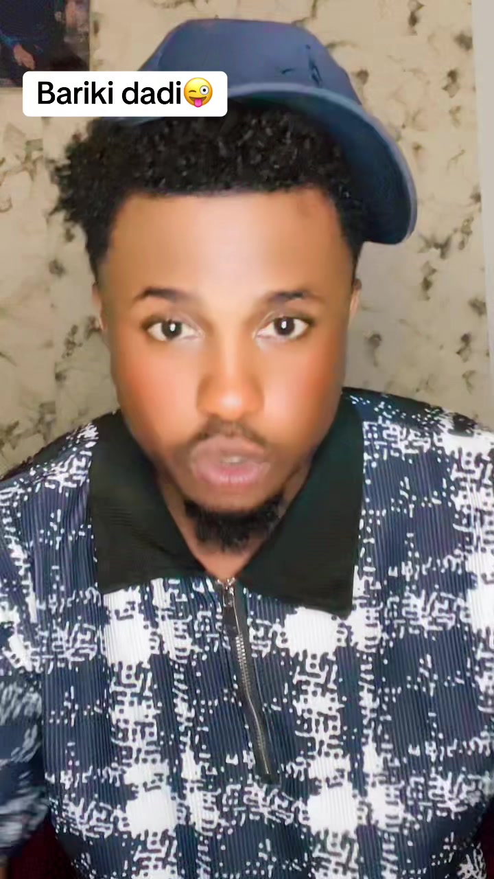 @SIRMUJAHEEDD🤍😎