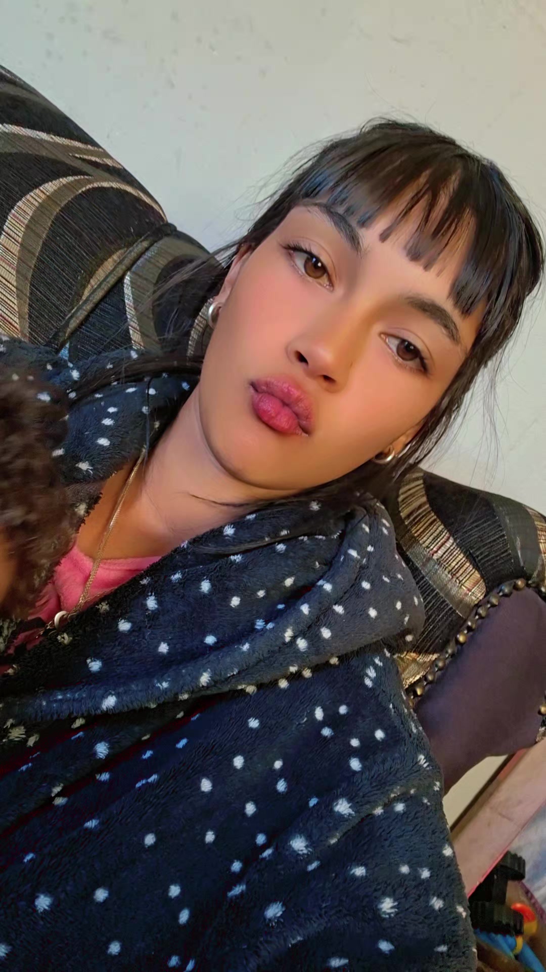 @tamiaminnaar22