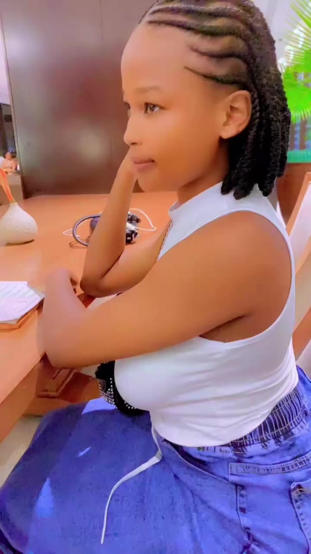 @Cute angel🧸💎