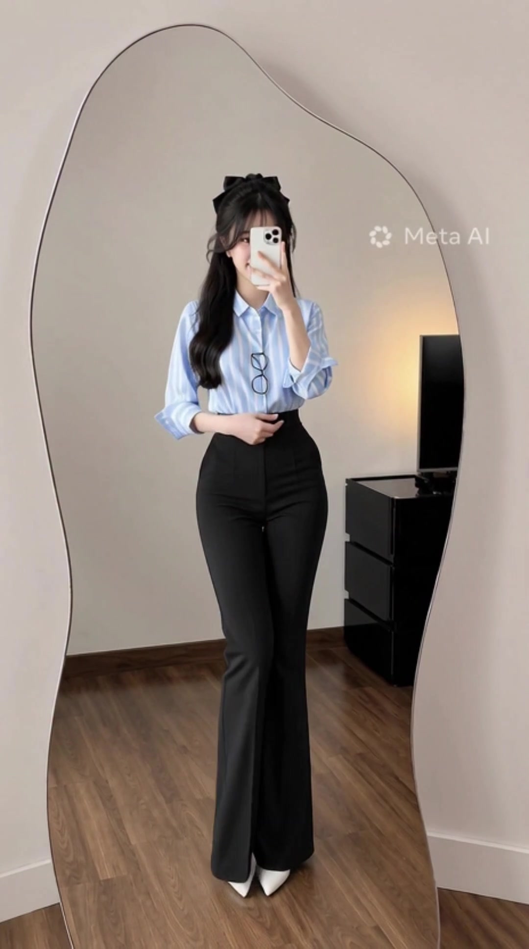 @Mẹ Xo&agrave;i.Cam