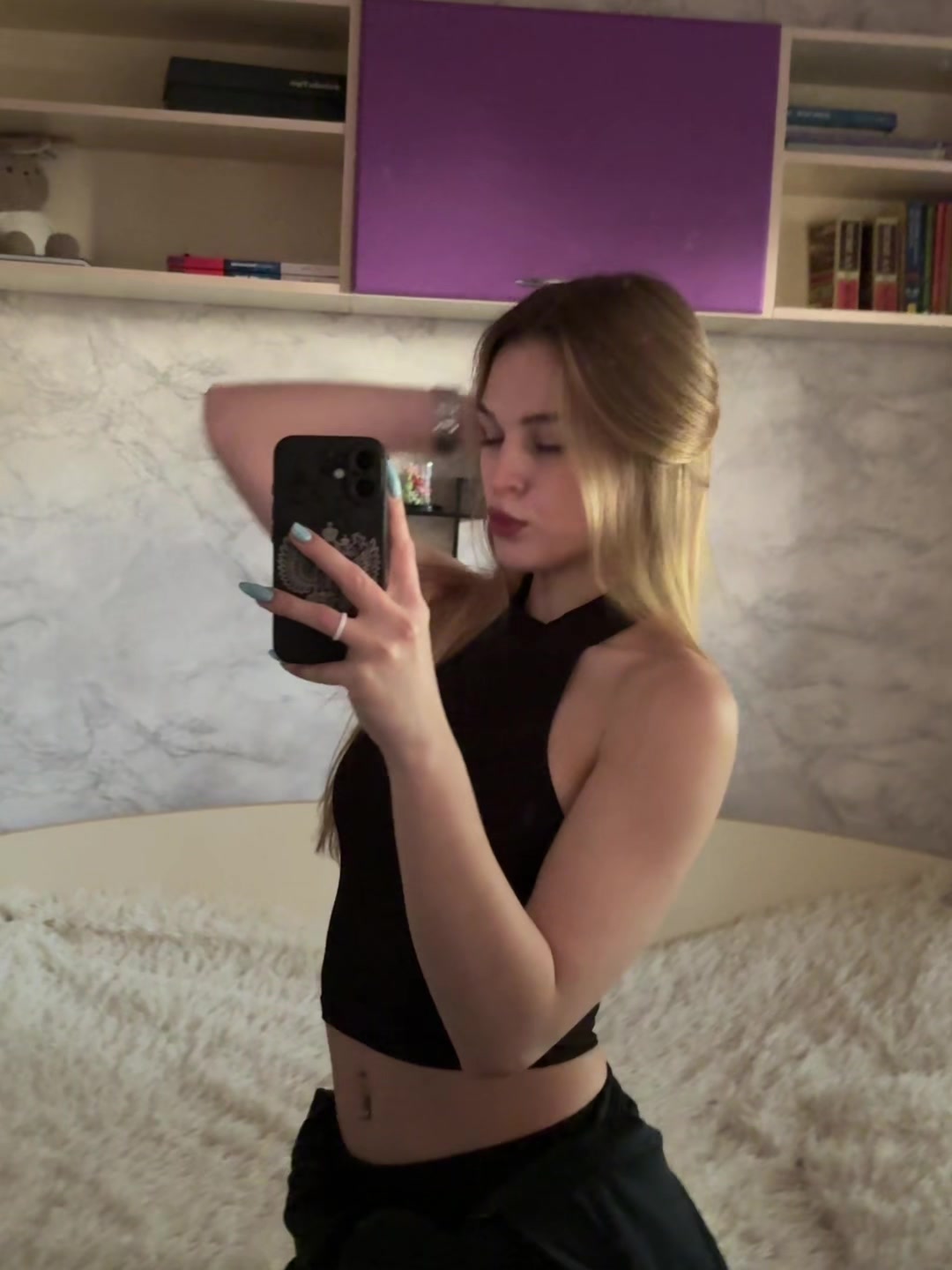 @тгк:kiuta