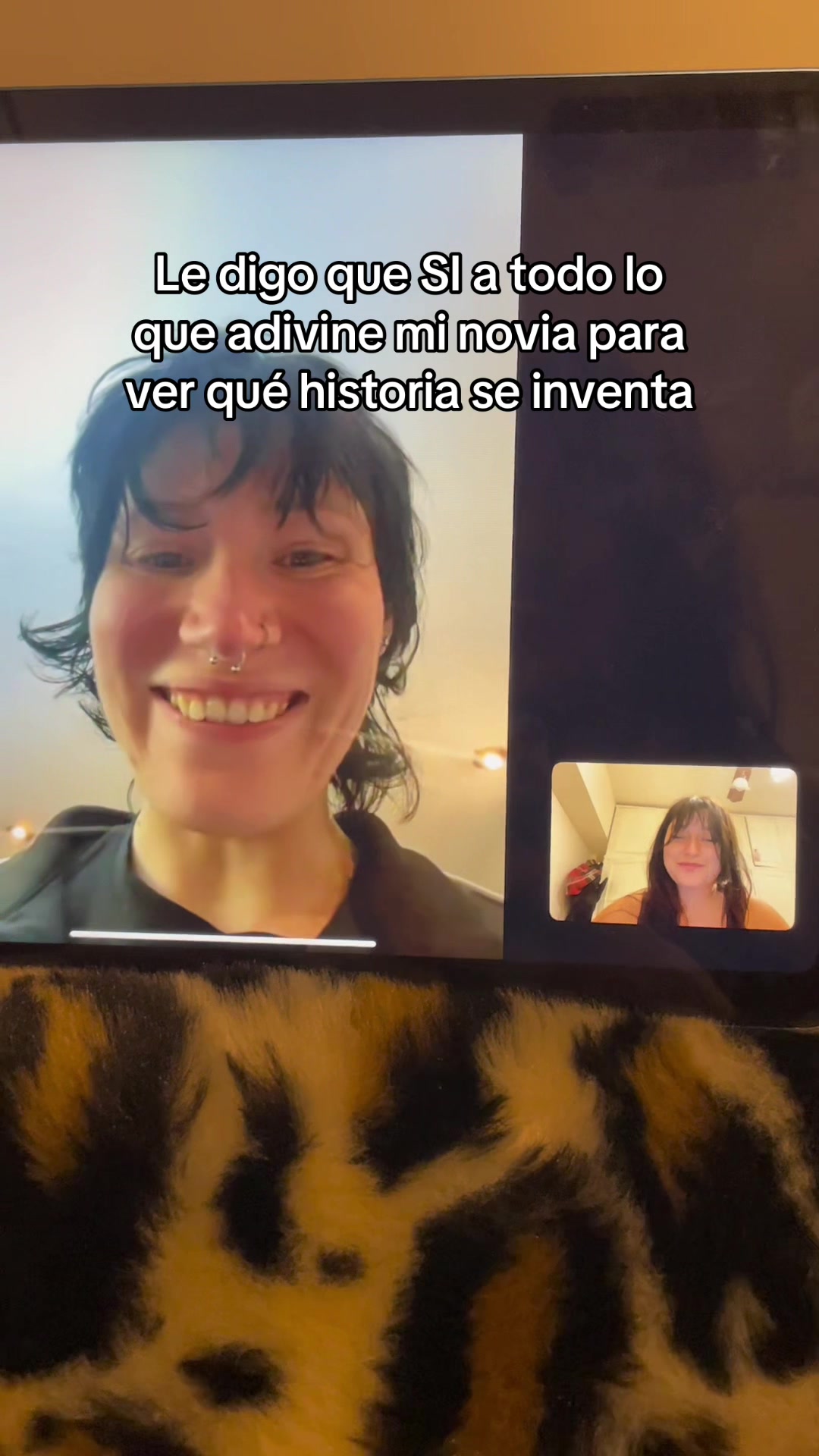 @mumy