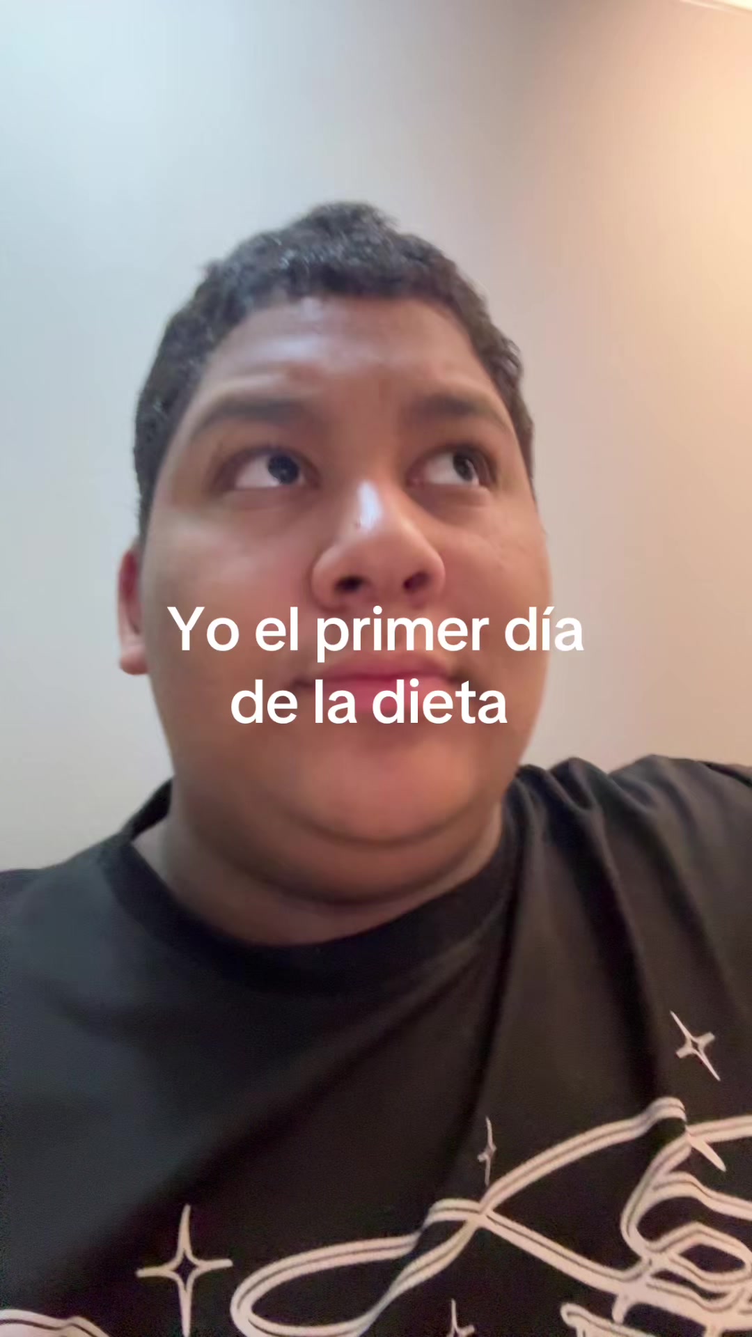 @anthony