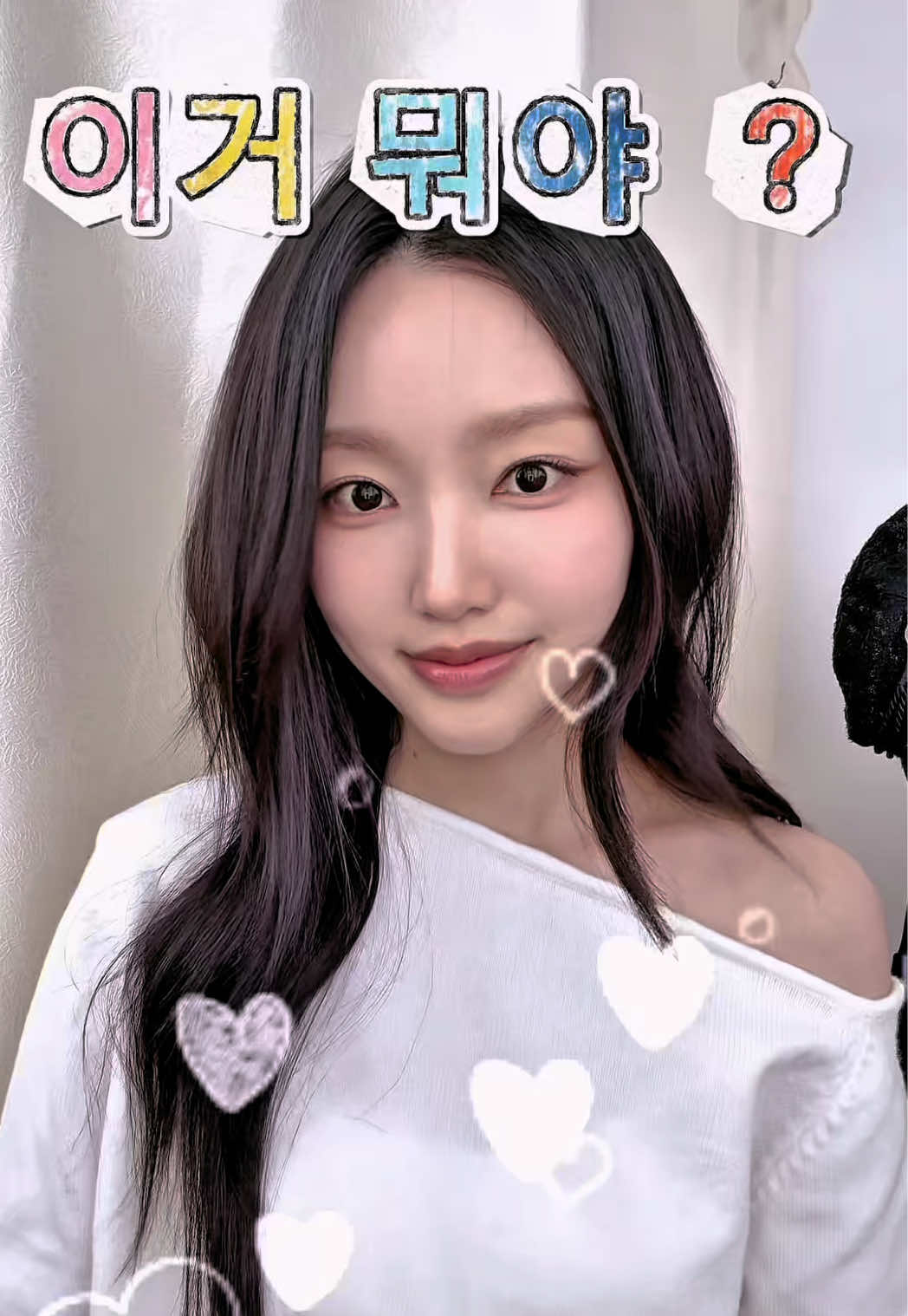 @Gowon_novvog