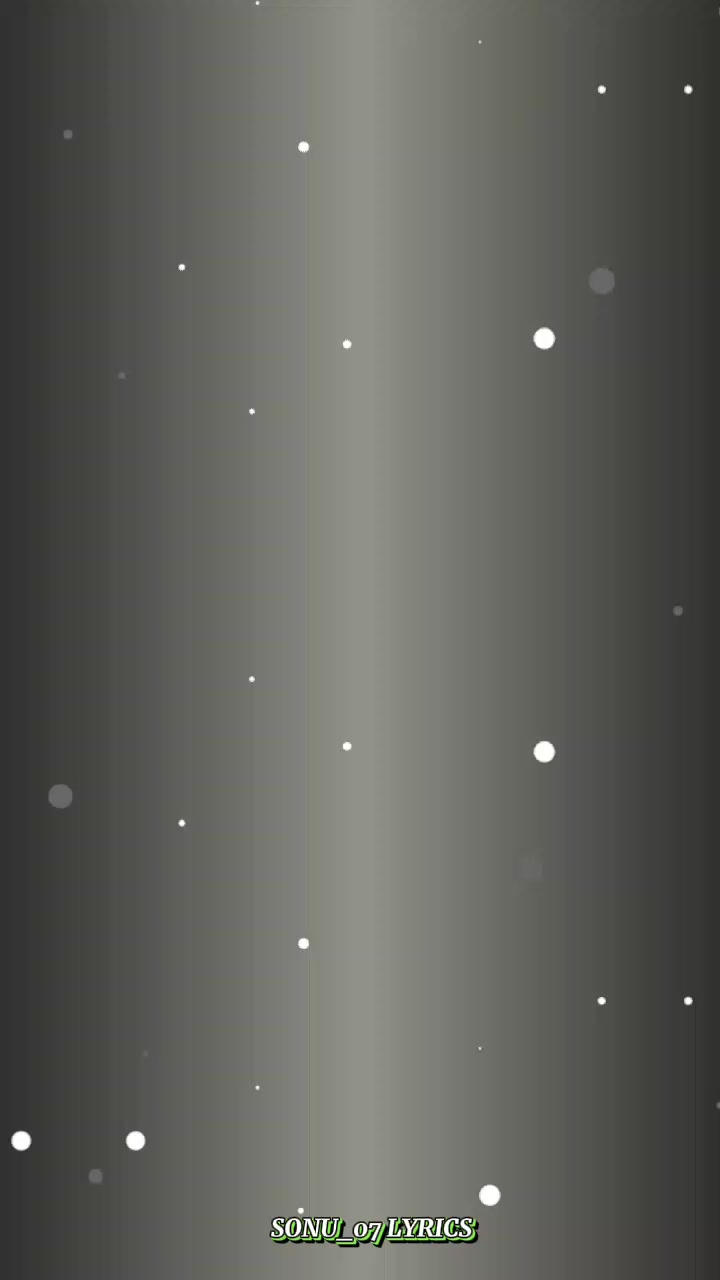 @๐๏ธ๐๐ผ๐๐๐๐๐๐โ๐ผ๐ฆเฟ๐ชฝ