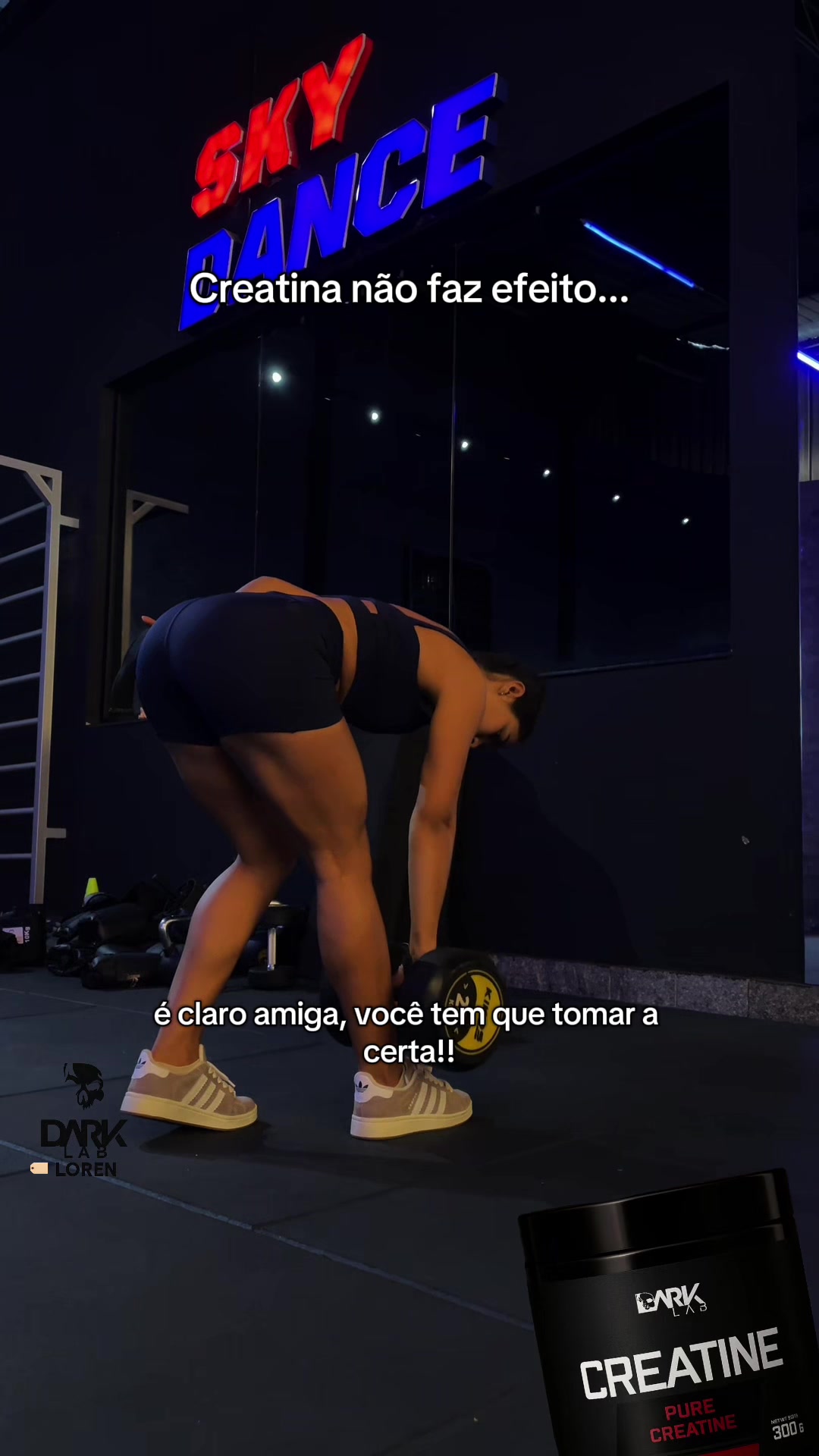 @cibeleloren_fit