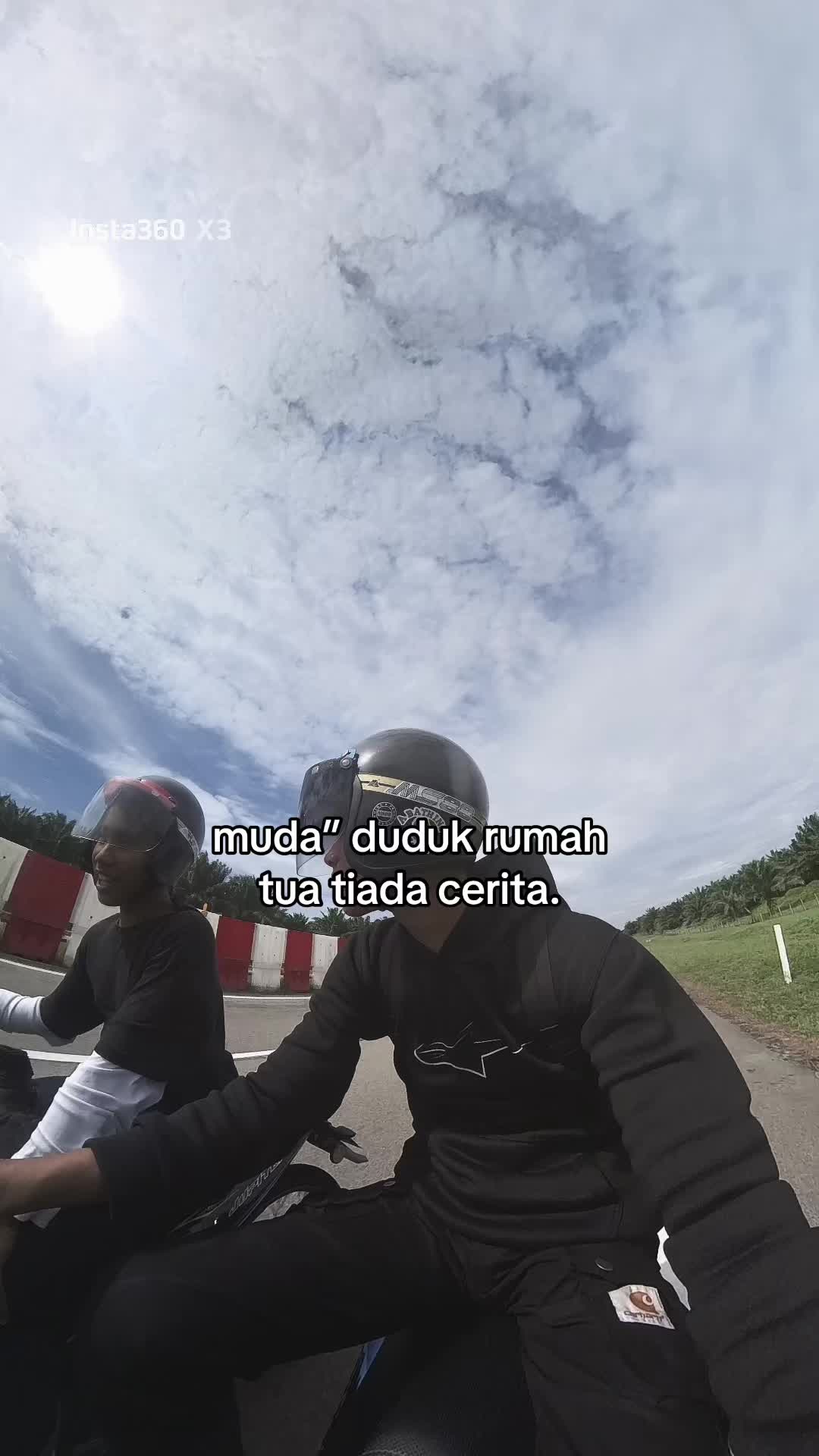 @๐ ๐ ๐ฉ ๐ผ ๐ธ ๐ฟ ๐๏ธ