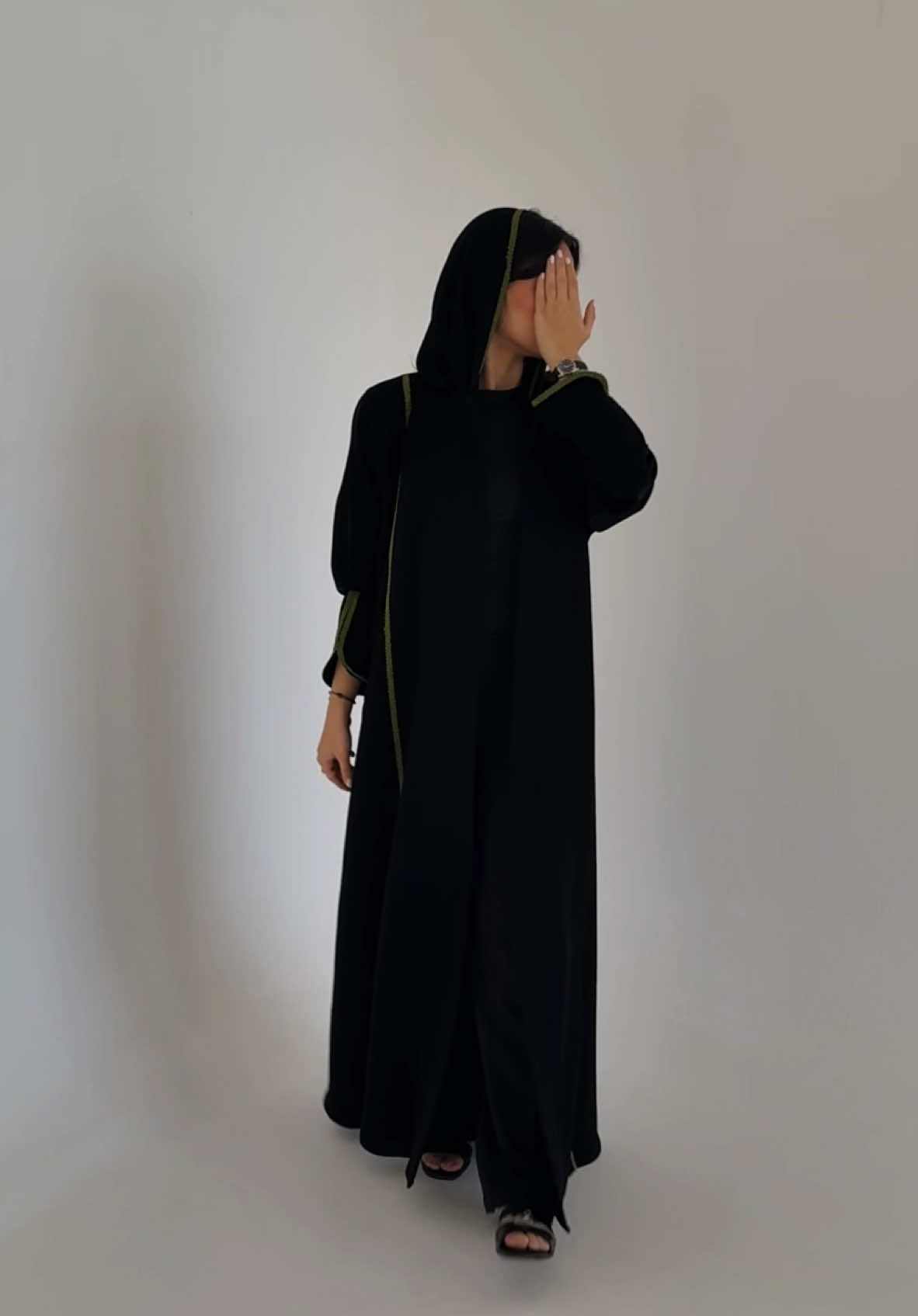 @ghadaline.sa