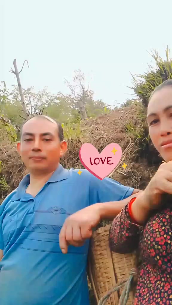 @Maya Manandhar