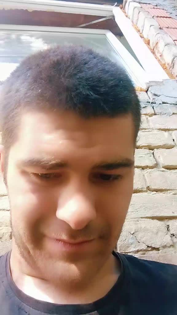 @Krisztofer Hubert