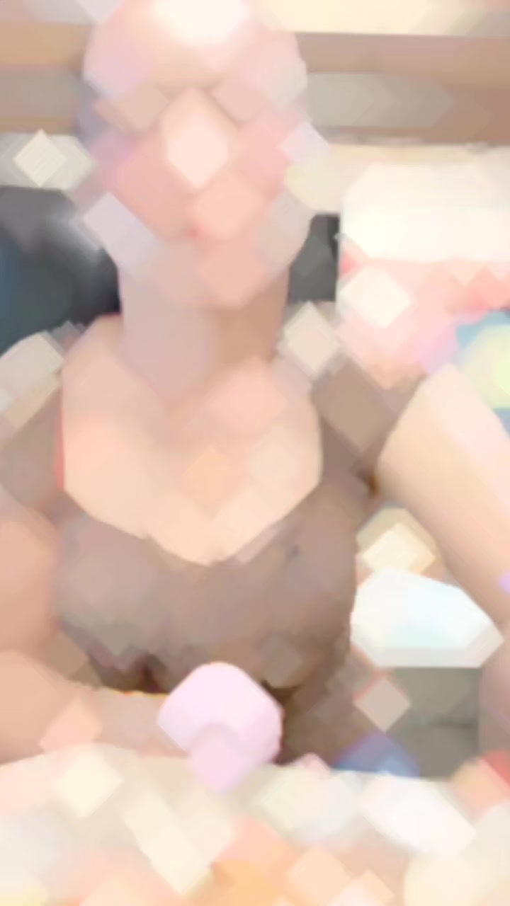 @🔐🐰Nenk pesex🐰(SUBANG) 🔐
