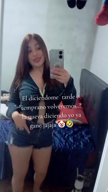 @Laparaguayitanoe🇦🇷🇵🇾😍👑