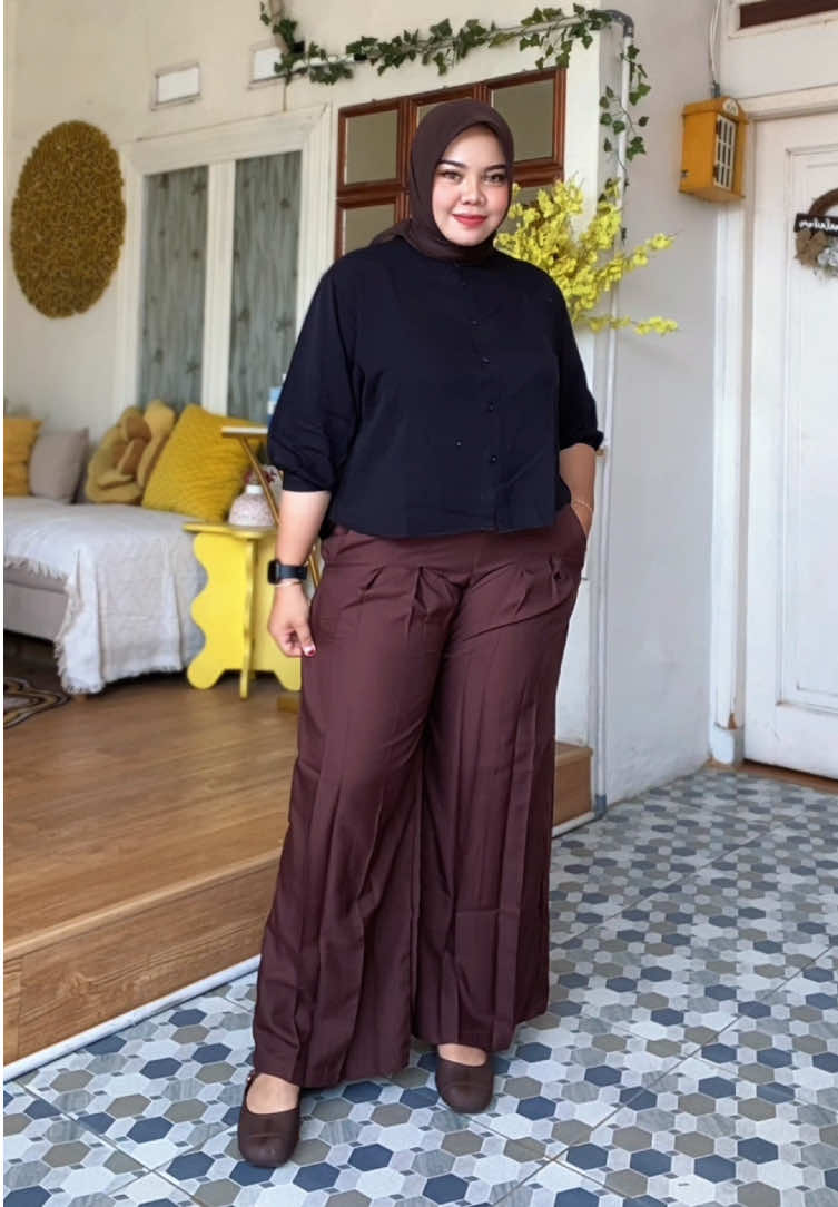 @riskawidsar