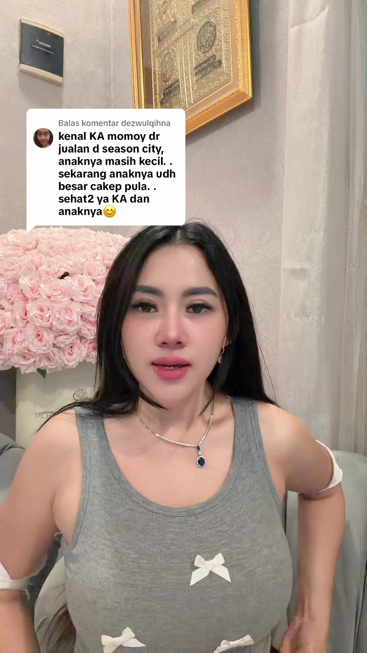 @Dj.amoykaramoy