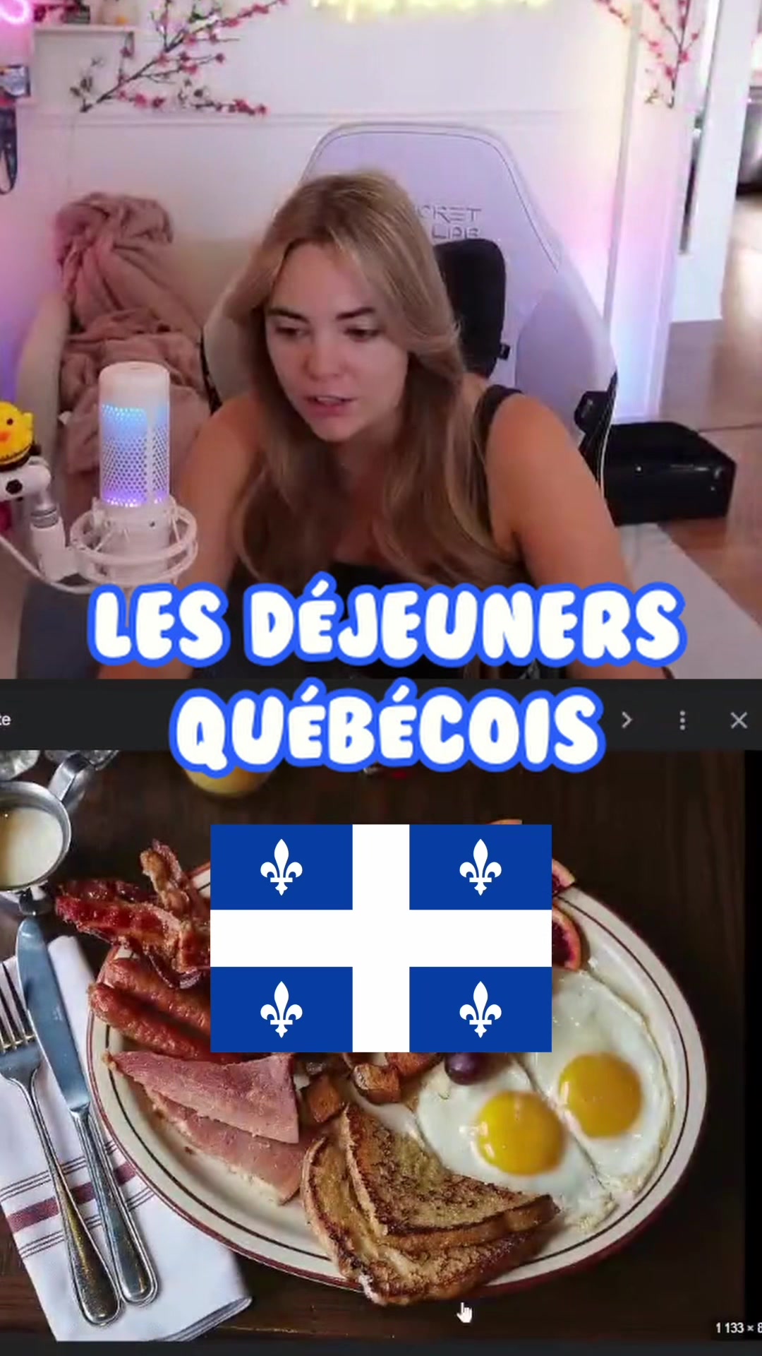 @Maricanne