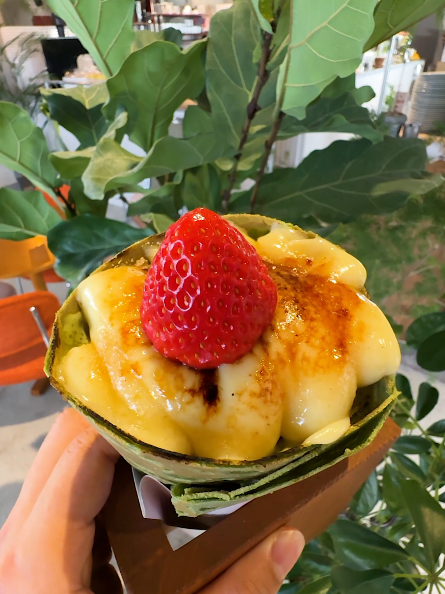 @MAYO FOOD_마요푸드