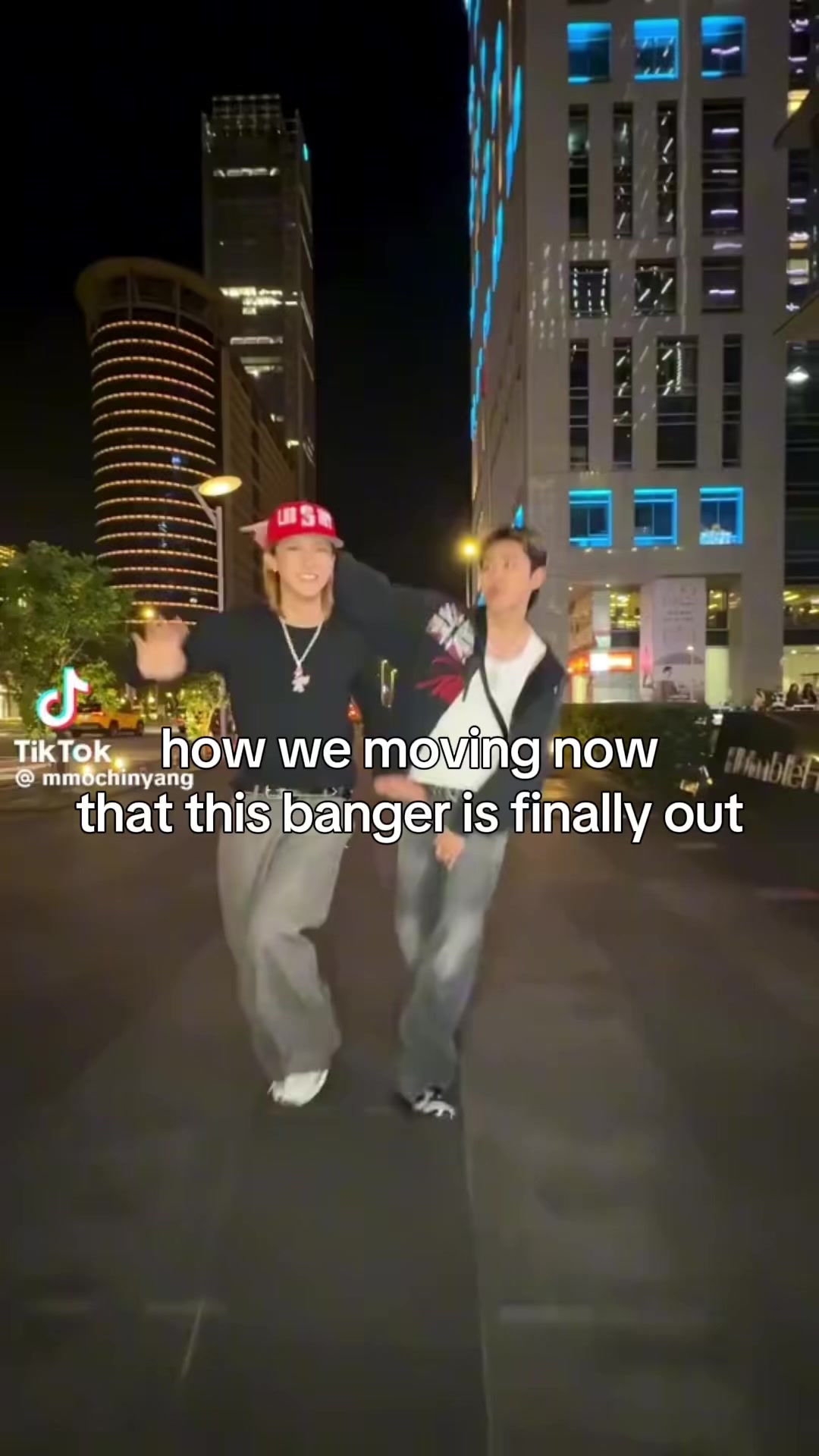 @harki ﾒ𝟶