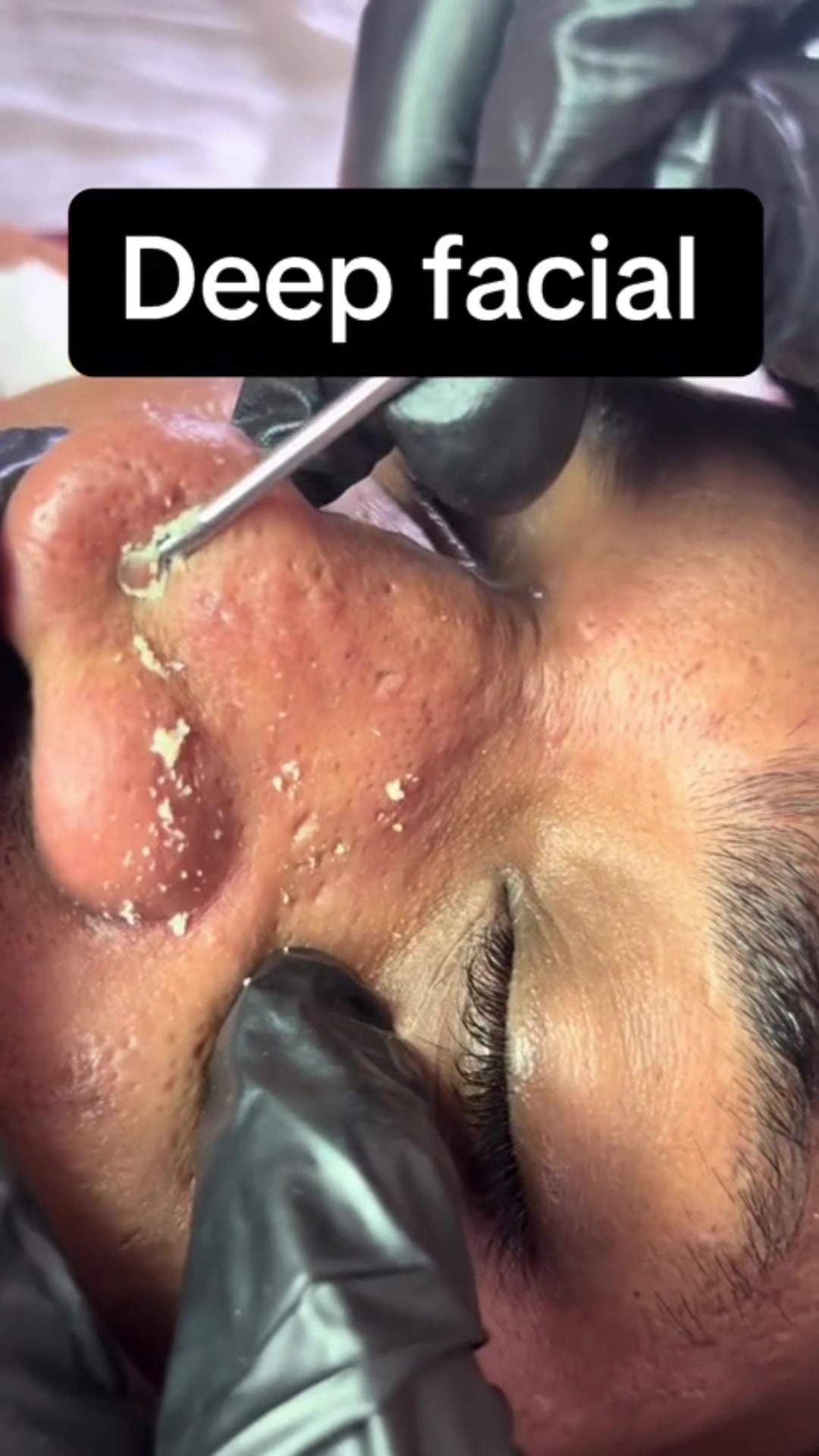 @salon.bellissimo.mru