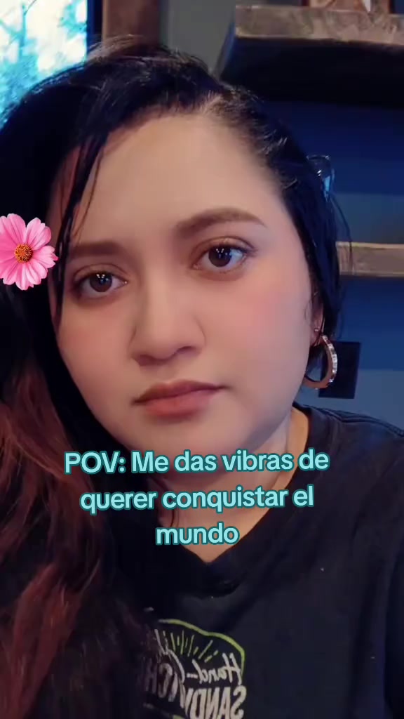 @🐼🐇Jordan🛹📿🧿🪬