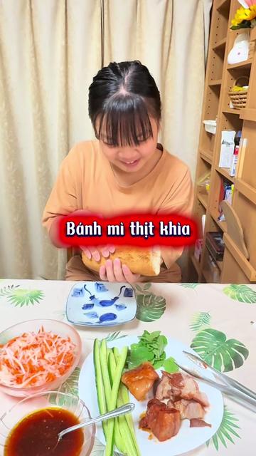 @My Oda 🇻🇳🇯🇵