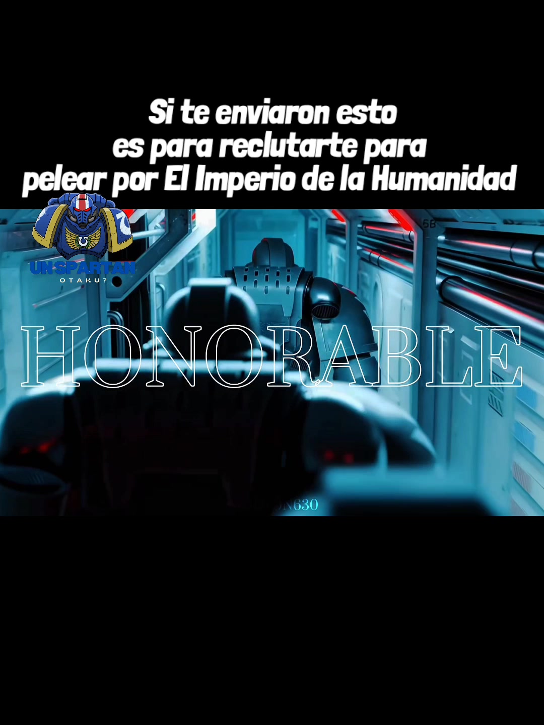 @UnSPARTAN_OTAKU?