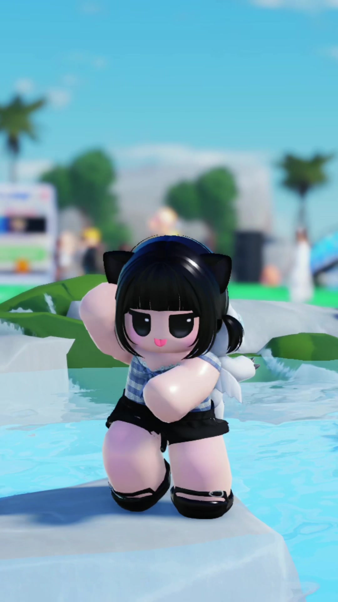 @kinnybee